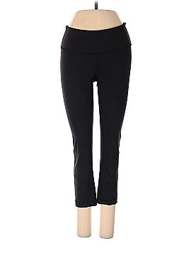 Lululemon Athletica Active Pants (view 1)