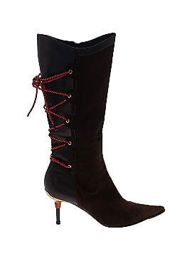 Casadei Boots (view 1)