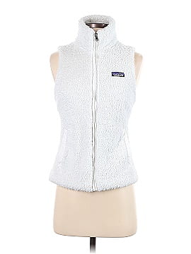 Patagonia Vest (view 1)