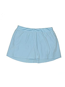 Crane Skort (view 1)