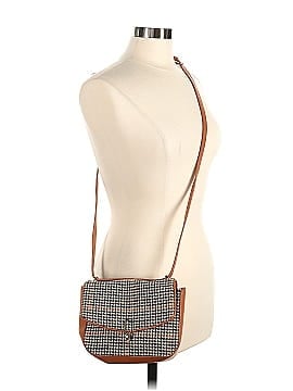 A New Day Crossbody Bag (view 2)