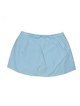 Crane Skort (view 2)