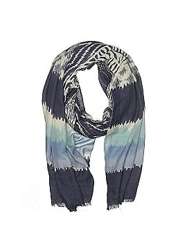 Unbranded Scarf (view 1)