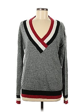 Rebecca Minkoff Pullover Sweater (view 1)