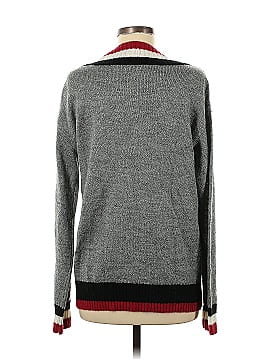 Rebecca Minkoff Pullover Sweater (view 2)