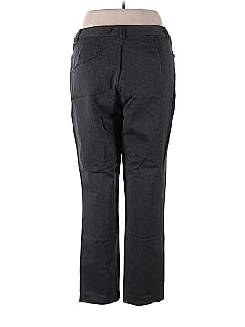 Lane Bryant Dress Pants (view 2)