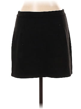 Shein Casual Skirt (view 2)