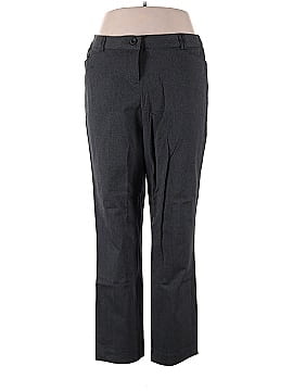 Lane Bryant Dress Pants (view 1)