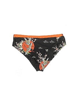 Shein Swimsuit Bottoms (view 2)