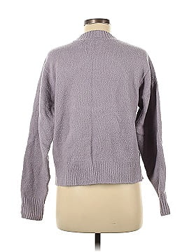 AYR Turtleneck Sweater (view 2)