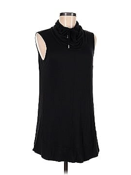 GAIAM Casual Dress (view 1)