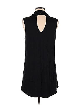 GAIAM Casual Dress (view 2)