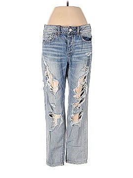 American Eagle Outfitters Jeans (view 1)