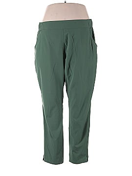 Eddie Bauer Casual Pants (view 1)