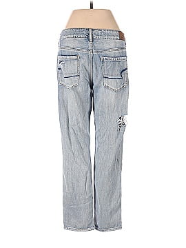 American Eagle Outfitters Jeans (view 2)