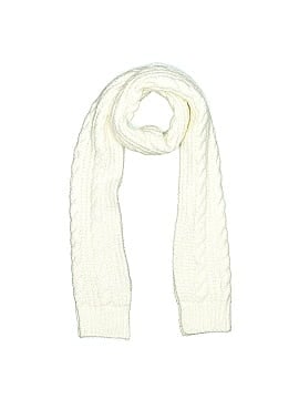 Hollister Scarf (view 1)