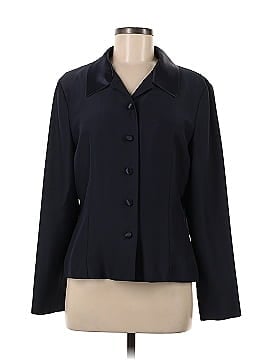 Talbots Jacket (view 1)