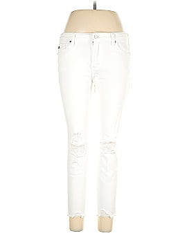 KANCAN JEANS Jeans (view 1)