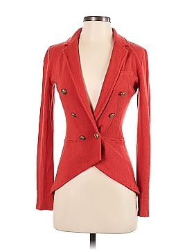 Gianni Bini Blazer (view 1)