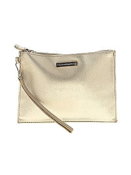 Tommy Hilfiger Wristlet (view 1)