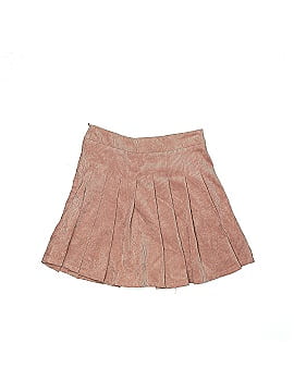 &merci Skort (view 2)