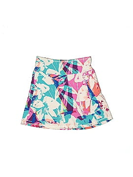 T by Talbots Skort (view 1)