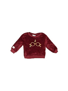 Harry Potter Sweatshirt (view 1)