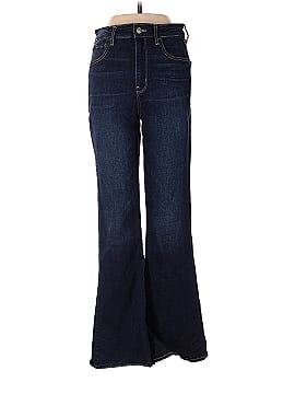 American Eagle Outfitters Jeans (view 1)