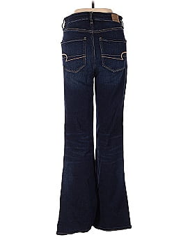 American Eagle Outfitters Jeans (view 2)