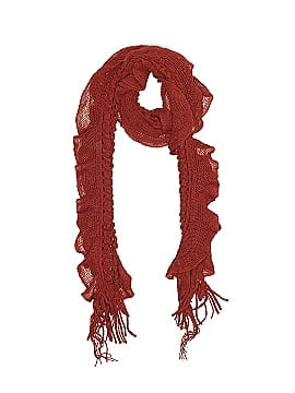 Unbranded Scarf (view 1)