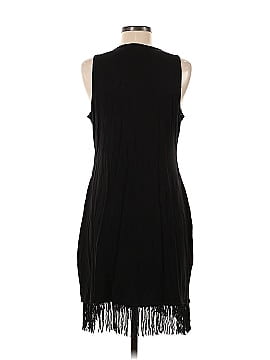 Lauren by Ralph Lauren Casual Dress (view 2)