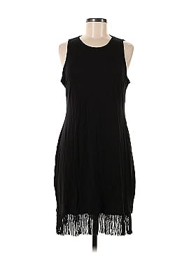 Lauren by Ralph Lauren Casual Dress (view 1)