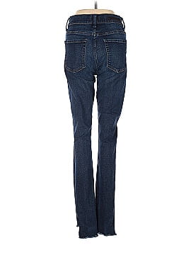 M1858 Jeans (view 2)