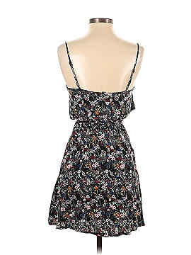 Divided by H&M Casual Dress (view 2)