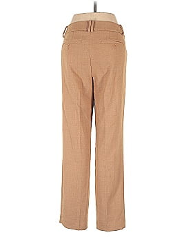 Talbots Dress Pants (view 2)