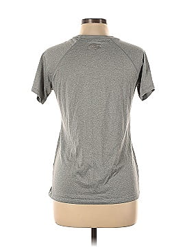 Under Armour Short Sleeve T-Shirt (view 2)