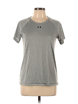 Under Armour Short Sleeve T-Shirt (view 1)