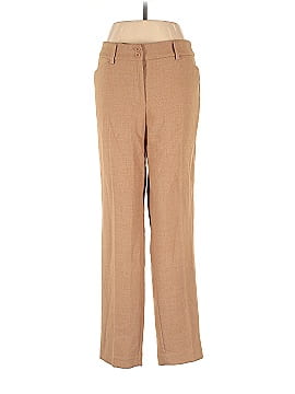 Talbots Dress Pants (view 1)