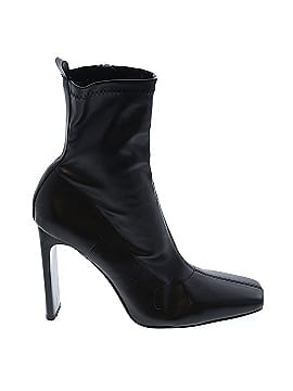 Zara Ankle Boots (view 1)