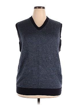 Dockers Sleeveless Top (view 1)