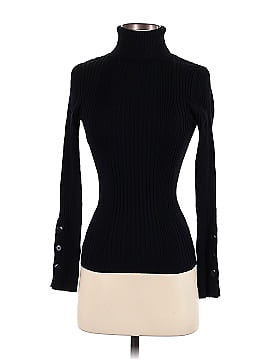 Anthropologie Long Sleeve Turtleneck (view 1)