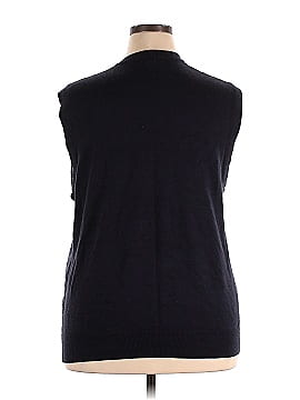 Dockers Sleeveless Top (view 2)