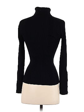 Anthropologie Long Sleeve Turtleneck (view 2)