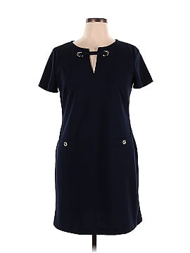 Tommy Hilfiger Casual Dress (view 1)