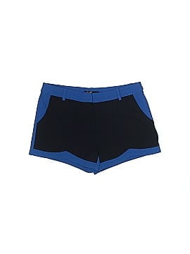 C. Luce Athletic Shorts (view 1)