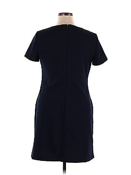 Tommy Hilfiger Casual Dress (view 2)