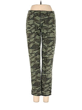 Kut from the Kloth Cargo Pants (view 1)