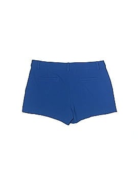 C. Luce Athletic Shorts (view 2)