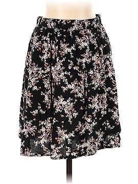 Old Navy Casual Skirt (view 1)