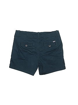 Vineyard Vines Khaki Shorts (view 2)